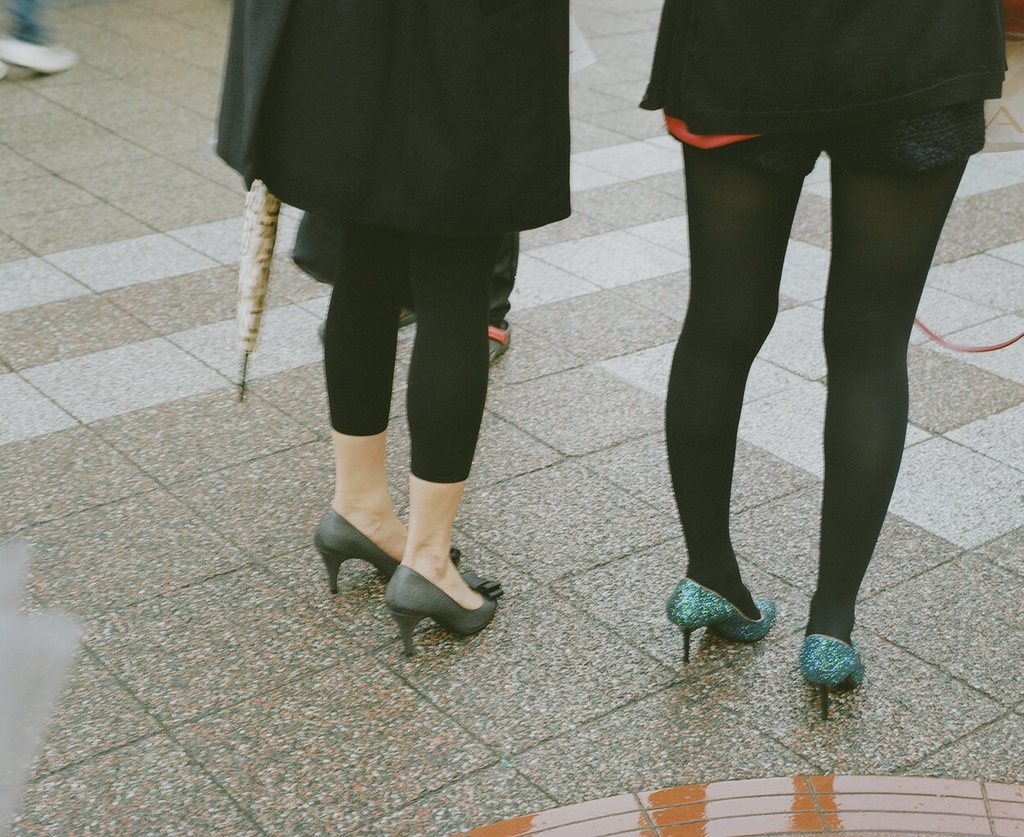 SWEET DAYS 11