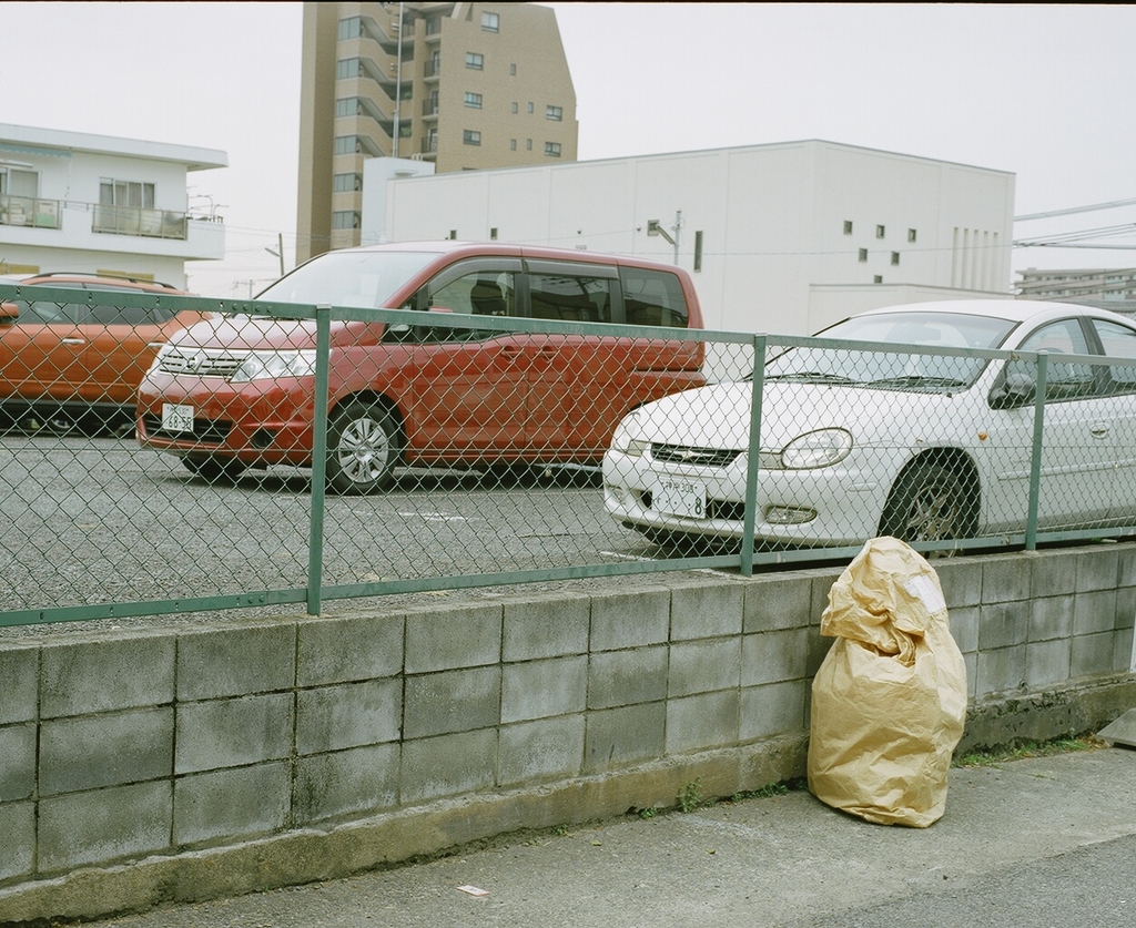 SWEET DAYS 7