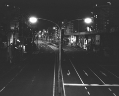 BW 14