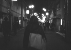 DAYS 2-10