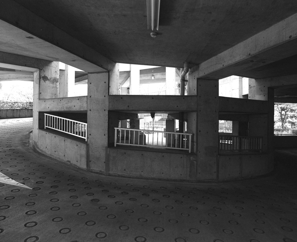 ６×７　＃０７