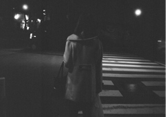 DAYS 2-2