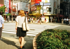 Solaris Summer 11