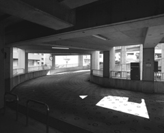 ６×７　＃０８