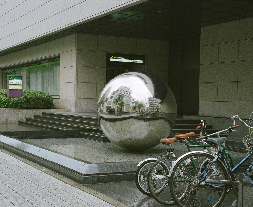 SWEET DAYS 1