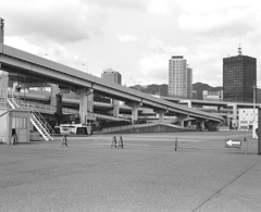 BW 9