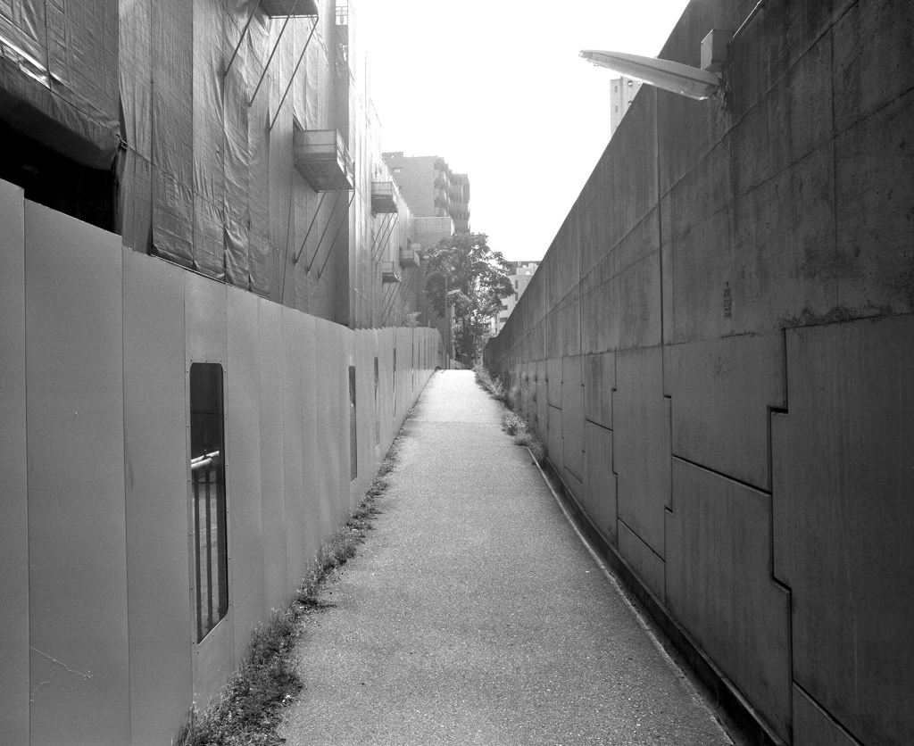 ６×７　＃１４
