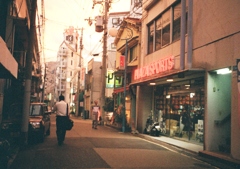 Solaris Summer ５