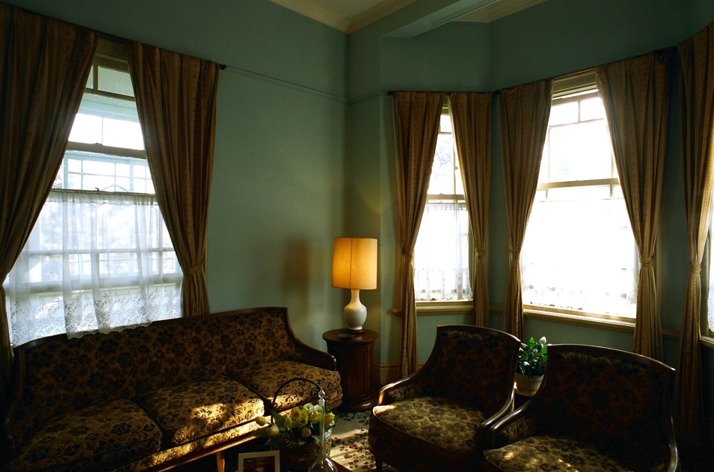 Room 2