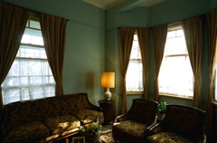 Room 2