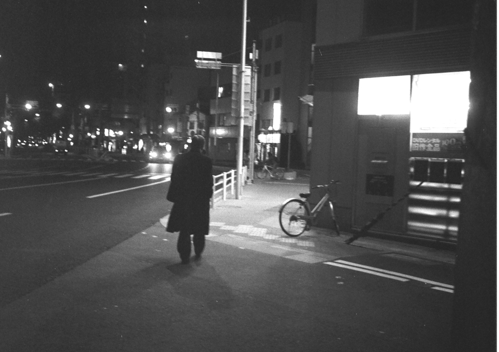 Days 5