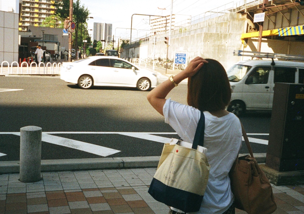 Solaris Summer ６
