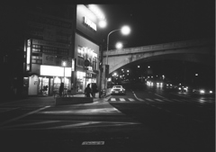 DAYS 2-3