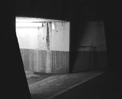 BW 13