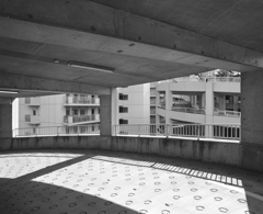 ６×７　＃０９