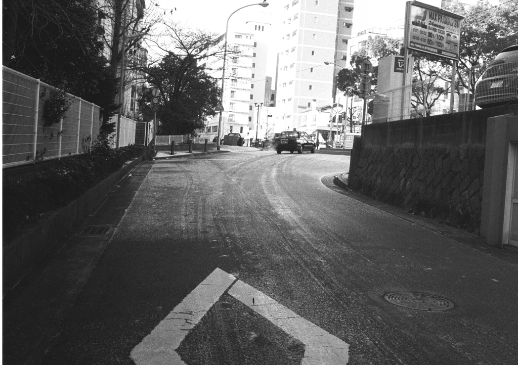 Days 1