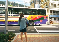 Solaris Summer ３