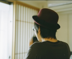 SWEET DAYS 15