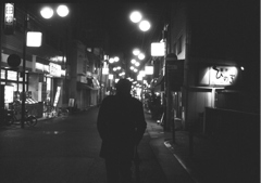 DAYS 2-1