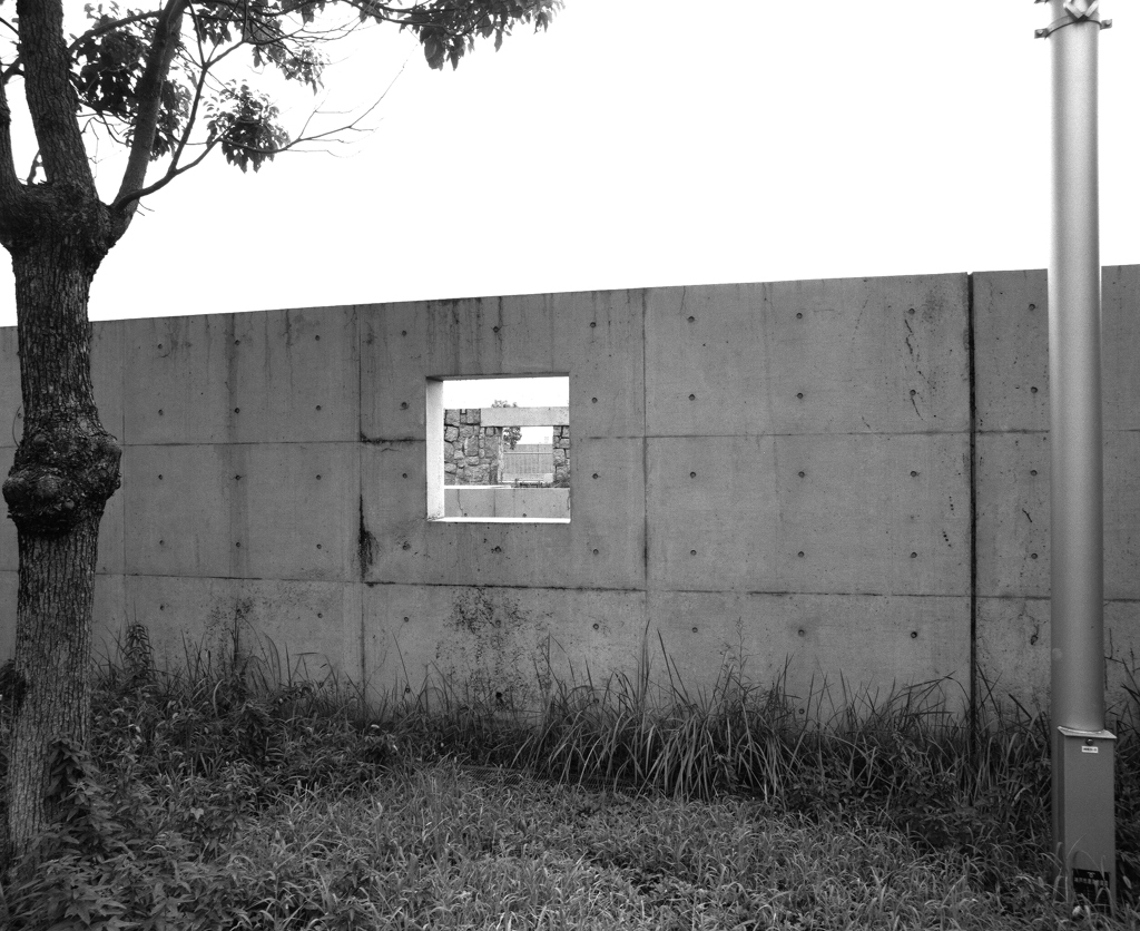 ６×７　＃２０