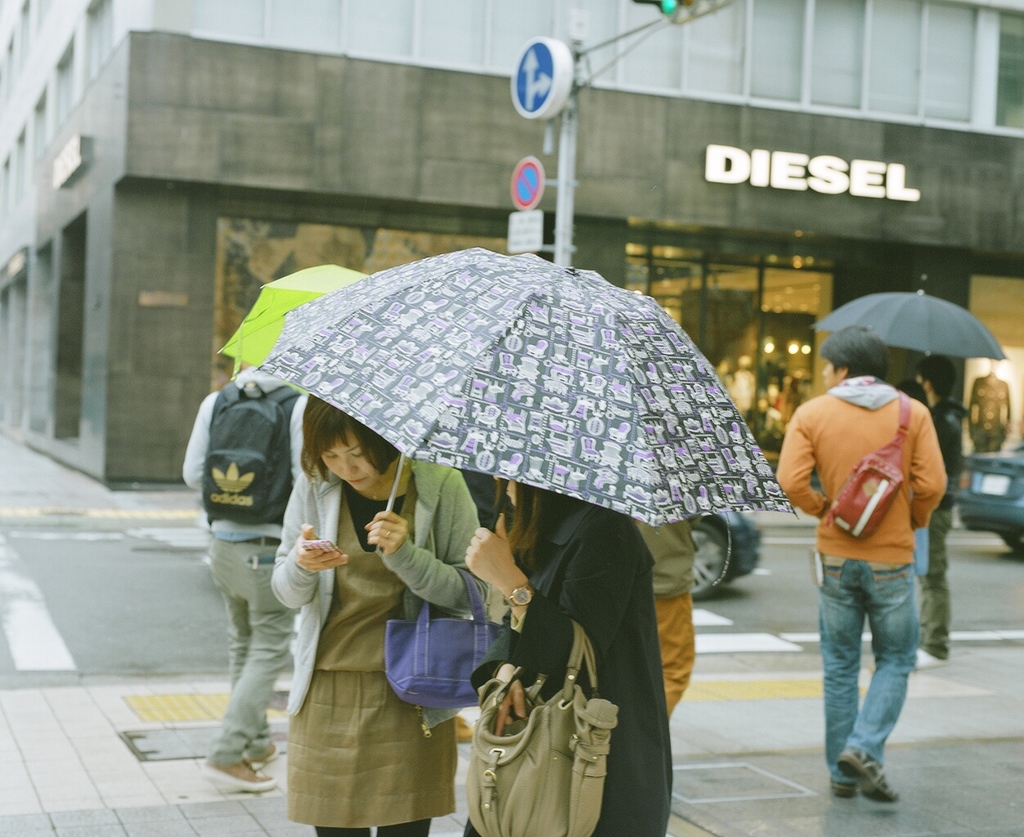 SWEET DAYS 12