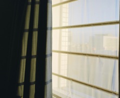 東京見聞録　19