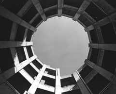 ６×7　＃０６