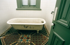 Room 16