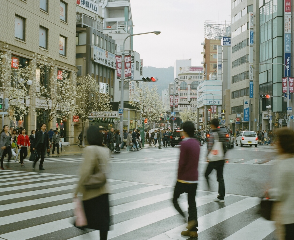 SWEET DAYS 3