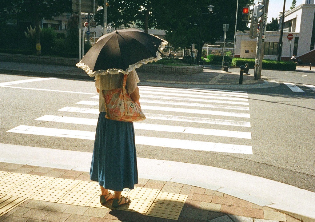 Solaris Summer 1