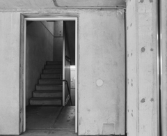 ６×７　＃１０