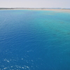 BlueOcean