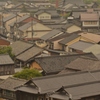 日本原風景