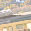 ラブレター