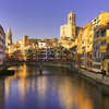 Girona