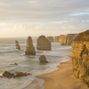 12 Apostles