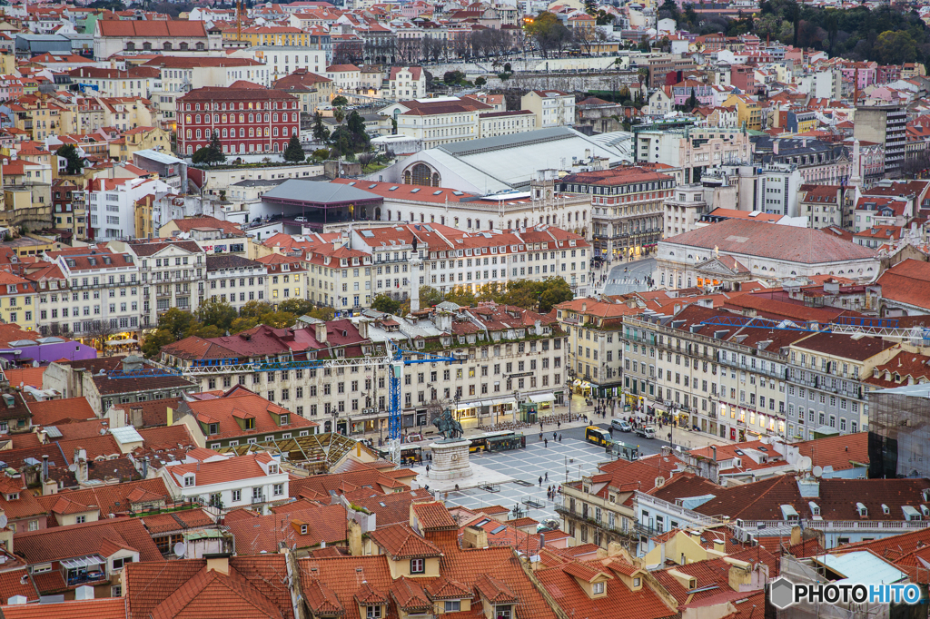 Lisbon