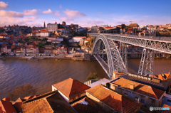 Porto