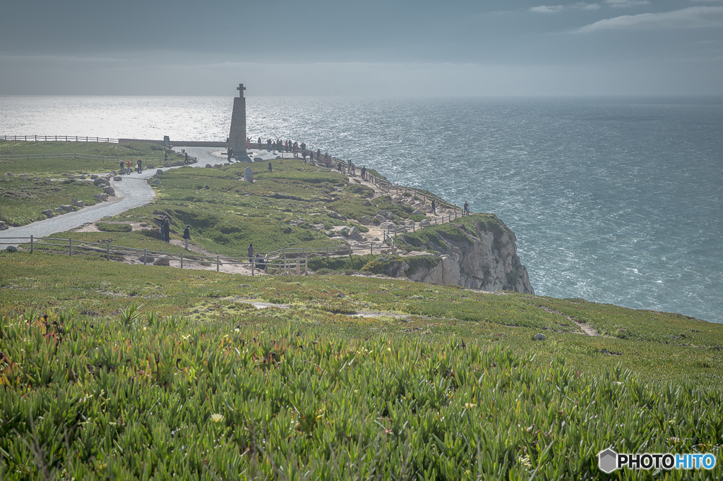 Cabo de Roca