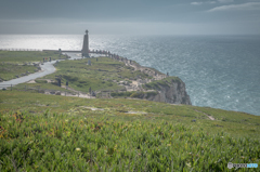 Cabo de Roca