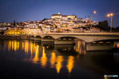 Coimbra