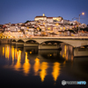 Coimbra