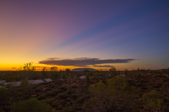 uluru