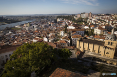 Coimbra