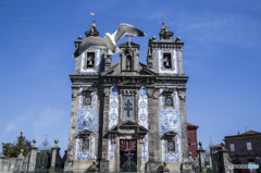 Porto