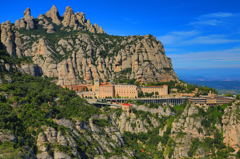 Montserrat