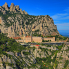 Montserrat