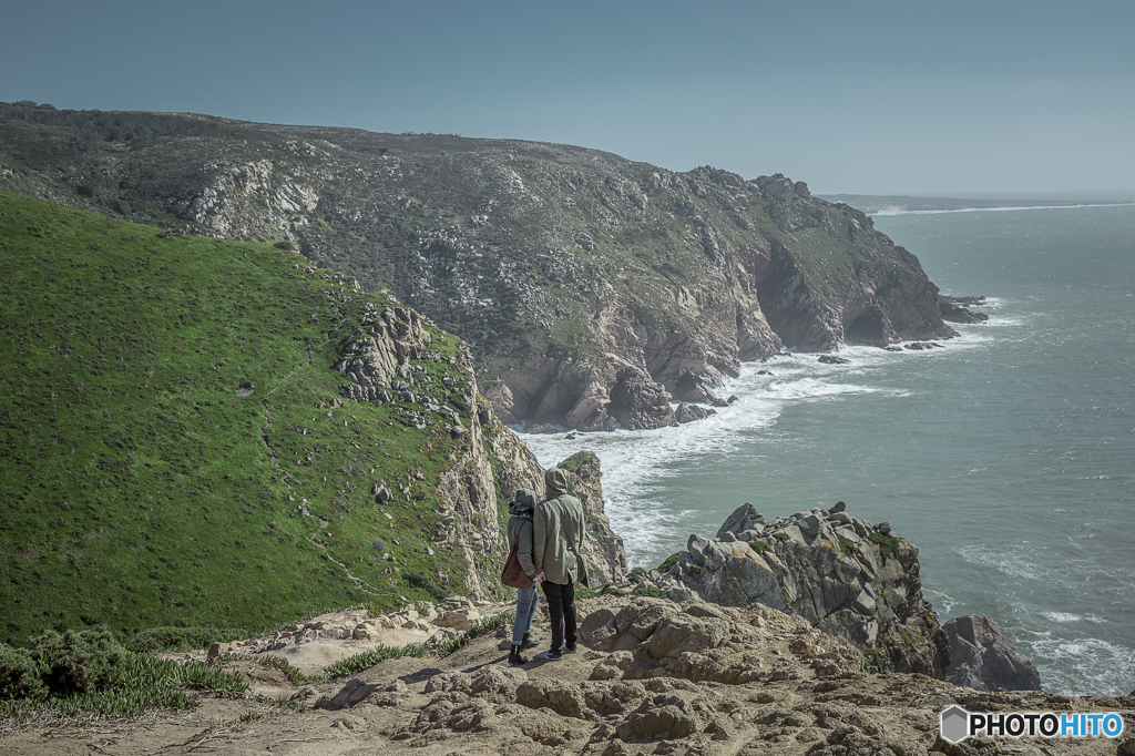 Cabo de Roca