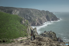 Cabo de Roca