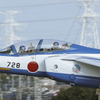 いぇ～い！の理由